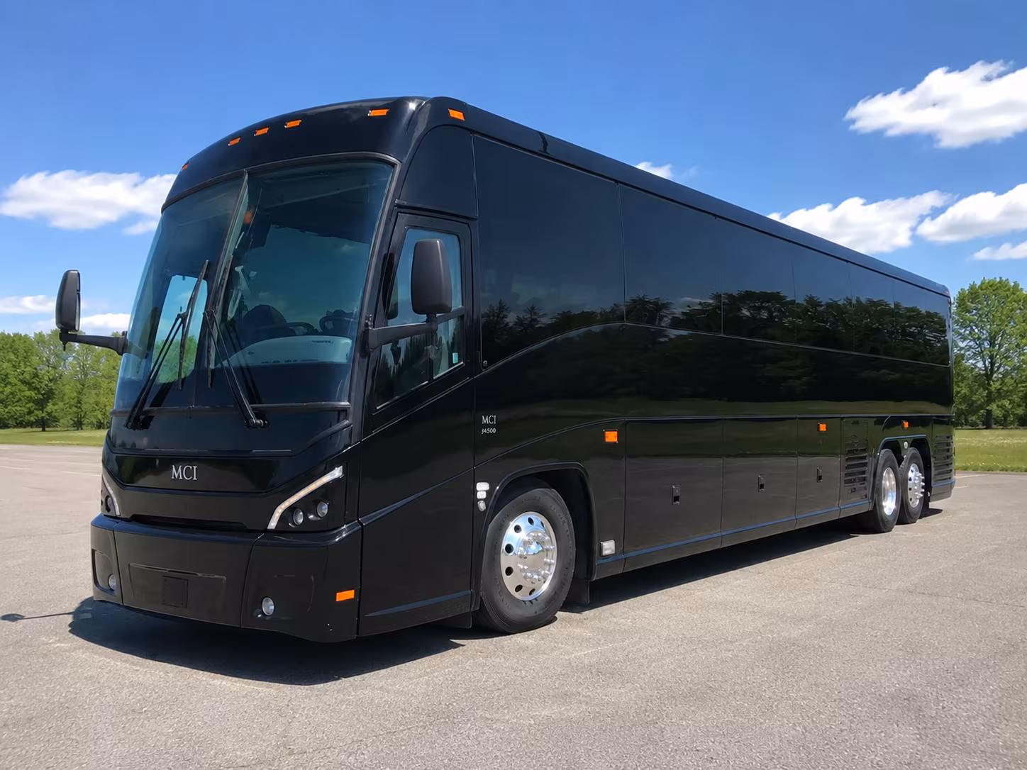 Louisville Airport Shuttles & Transportation