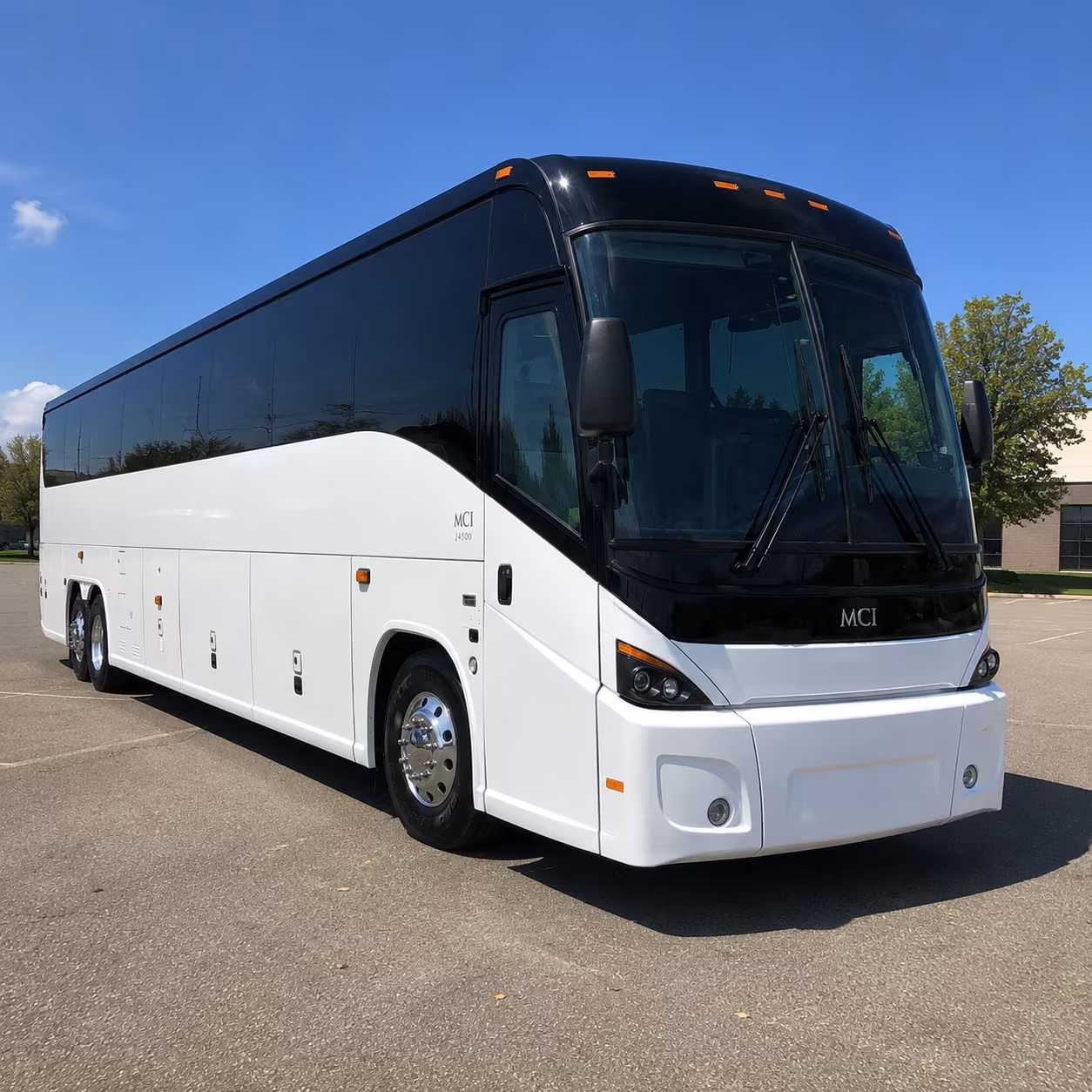 Louisville Concert Transportation & Shuttles