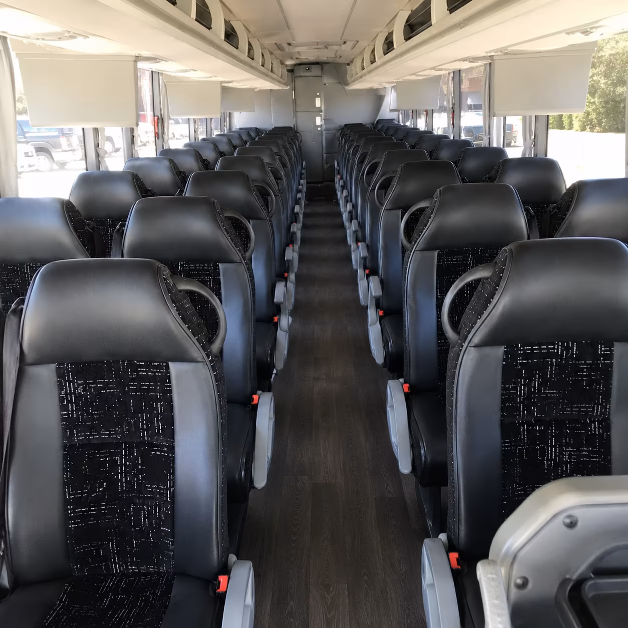 Middletown Airport Shuttles & Transportation