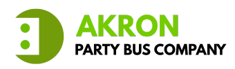 akron-party-bus-company-logo