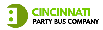 cincinnati-party-bus-company-logo