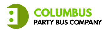 columbus-party-bus-company-logo