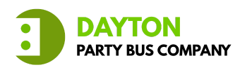 dayton-party-bus-company-logo