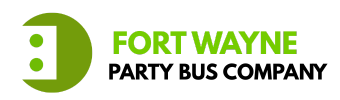 fort-wayne-party-bus-company-logo