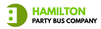 hamilton-party-bus-company-logo