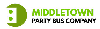 middletown-party-bus-company-logo
