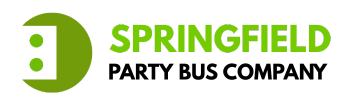 springfield-party-bus-company-logo