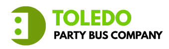 toledo-party-bus-company-logo